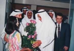         .    -22-4-95