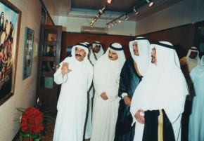                29-9-2001- 