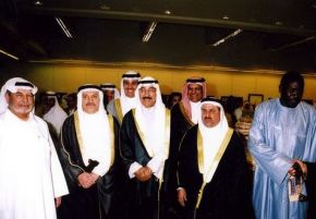    2004