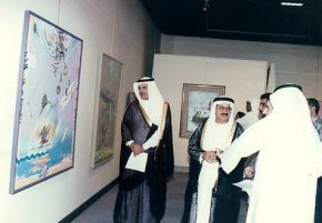    -    -4-9-95