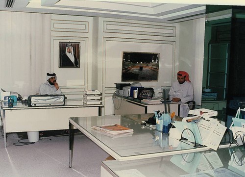 السكرتاريه2