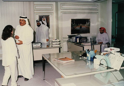 السكرتاريه
