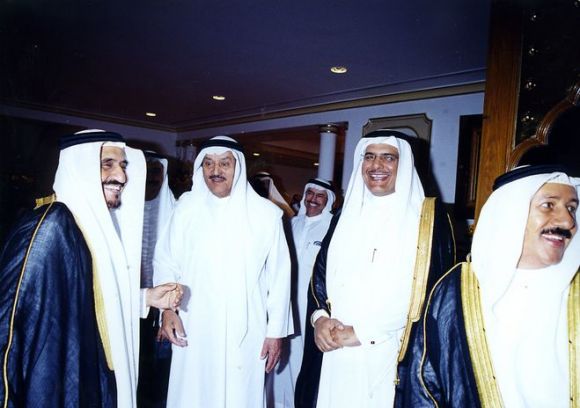 Image0073