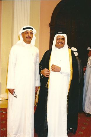 20001