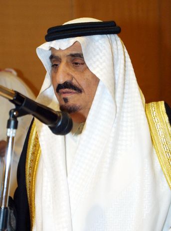 2007