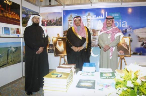 2007