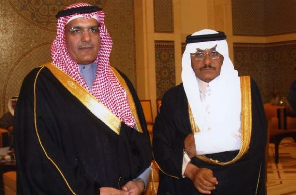 2006