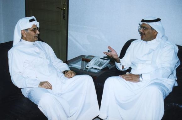 2002