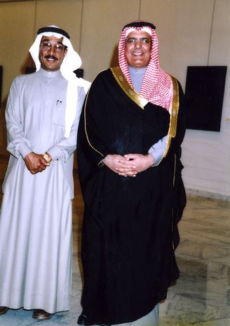 2009