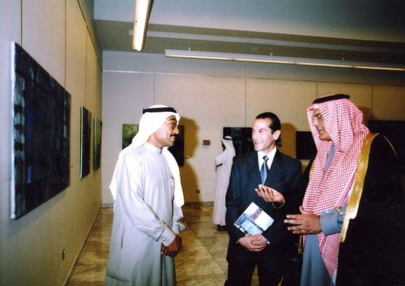 2008