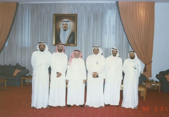 2004