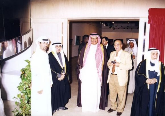 2003