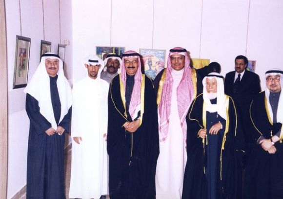 2004