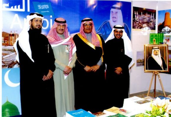 2007