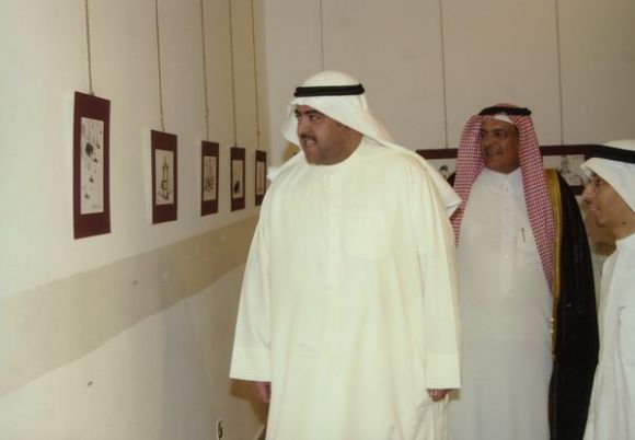 2007