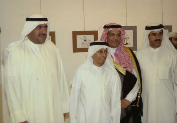 2015