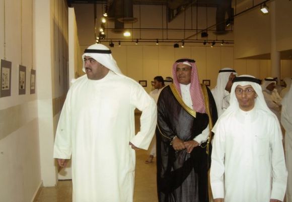 2003