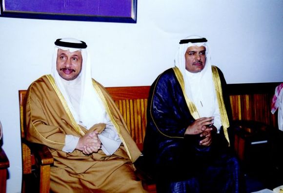 2002