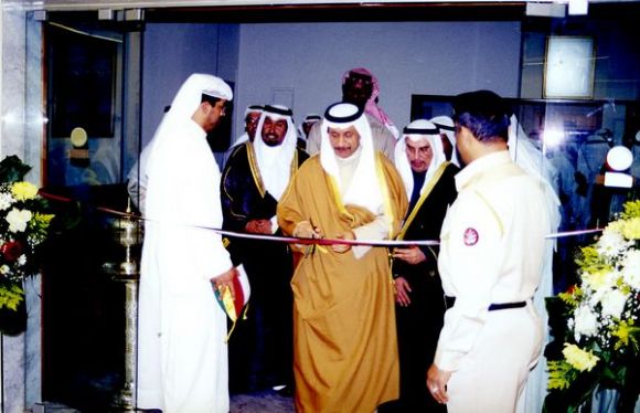 2001