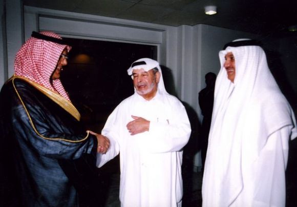 2007
