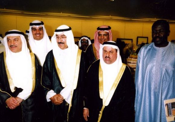 2006