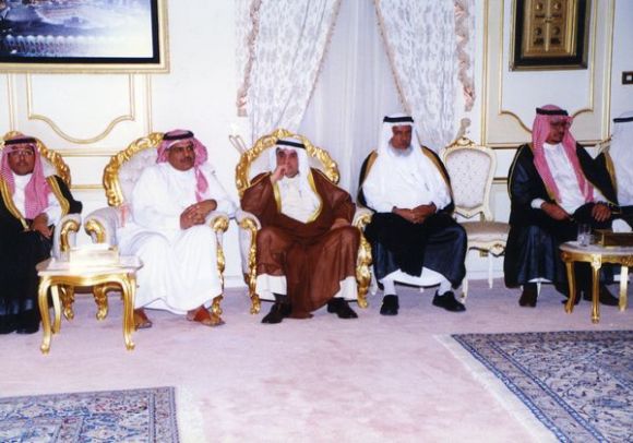 2001