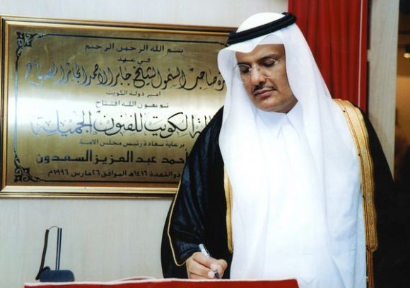 2002