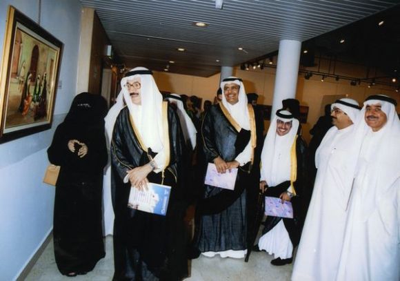 2003
