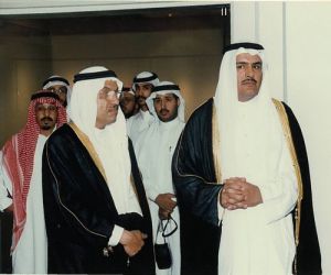 93