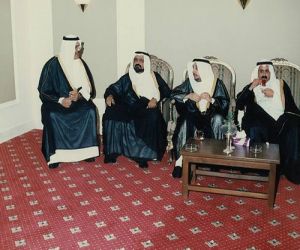 الشيخ محمد الخالد1