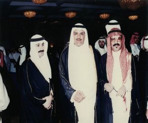 محمدالسبيهين يوسف الضبيعي السافره