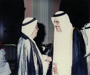 علي المناعي