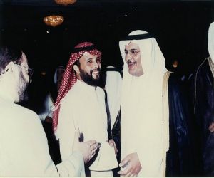 عبد الناصرالزاير