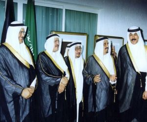 Image0007