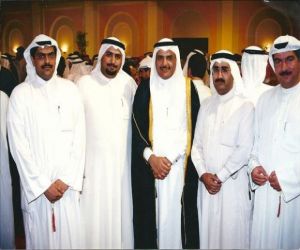 20023