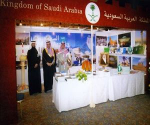 2005