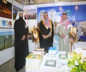 2007