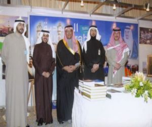 2008