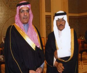 2006
