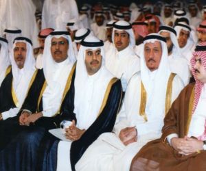 2004