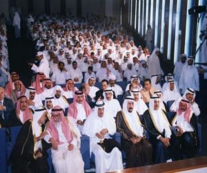 2004