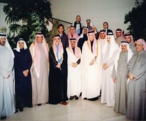 2014