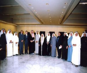 2005