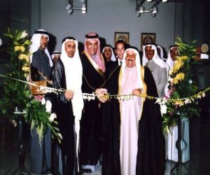 2002