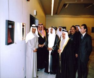 2007