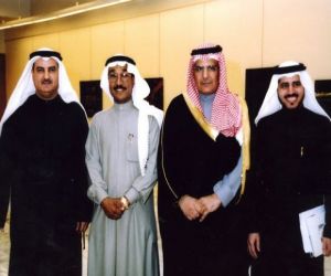 2001