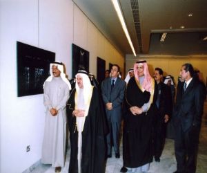 2006