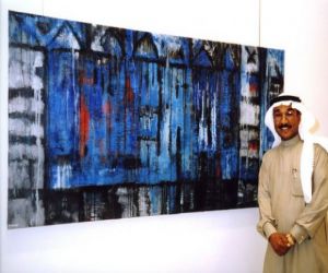 2003