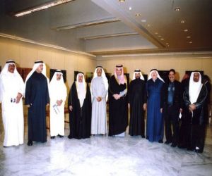 2004