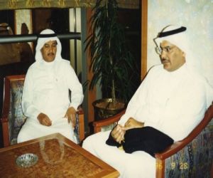 2002